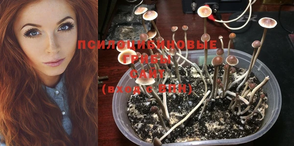 МДМА Белоозёрский